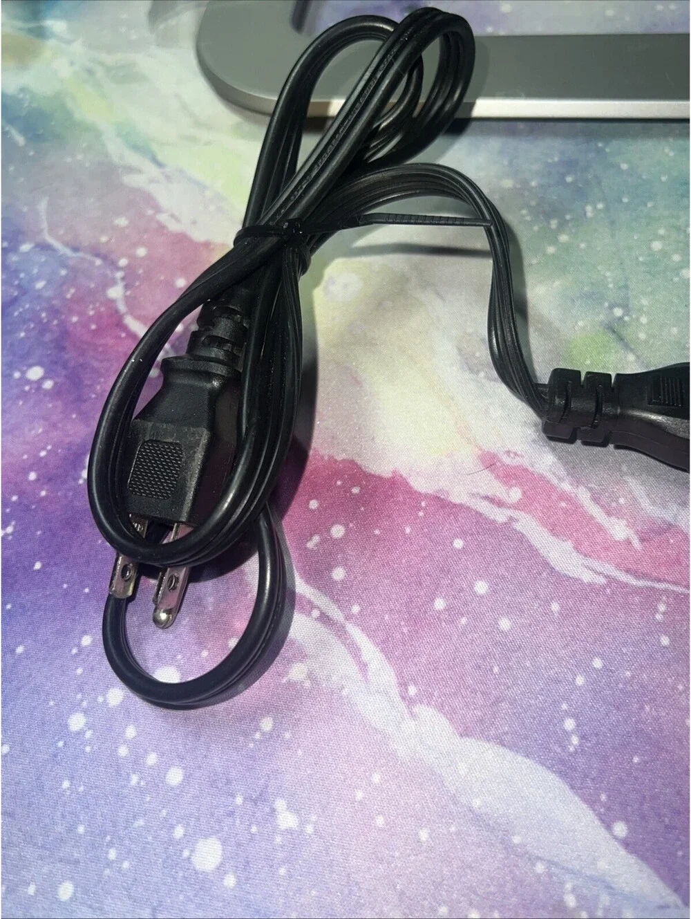 Genuine DELL HA65NS5-00 A065R039L 09RN2C 19.5V 3.34A 65W AC Charger Power Cord